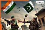 India Pakistan tensions: India confirms Ceasefire with Pakistan