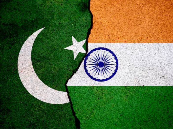 India Pakistan war possibility
