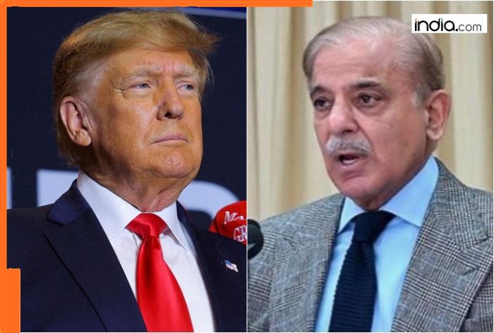 JACKPOT in Balochistan, Pakistan sidelined…, dangerous plan of US, bad news for China due to…, good news for India because…