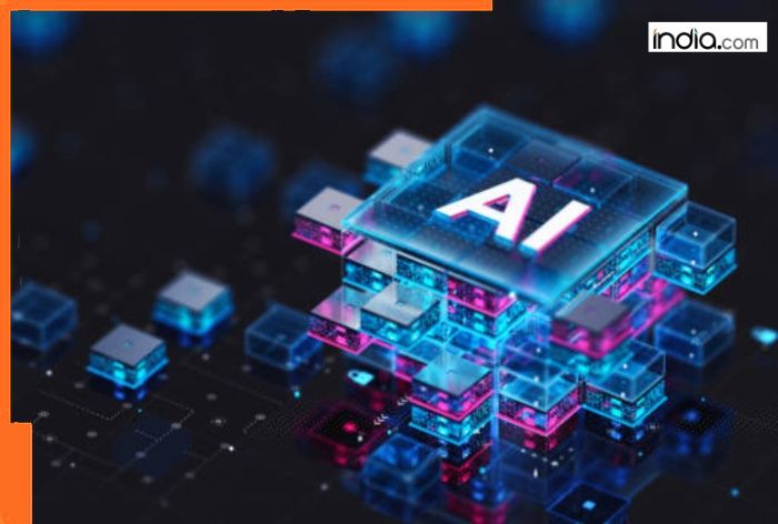 India’s first AI zone to come up in this city; not Bengaluru, New Delhi, Mumbai, Noida, Chennai, Kolkata, Hyderabad, Lucknow, Gurgaon; the city is…