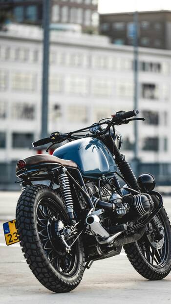 चप्पल पहनकर बाइक चलाने से क्या कट जाता है चालान?