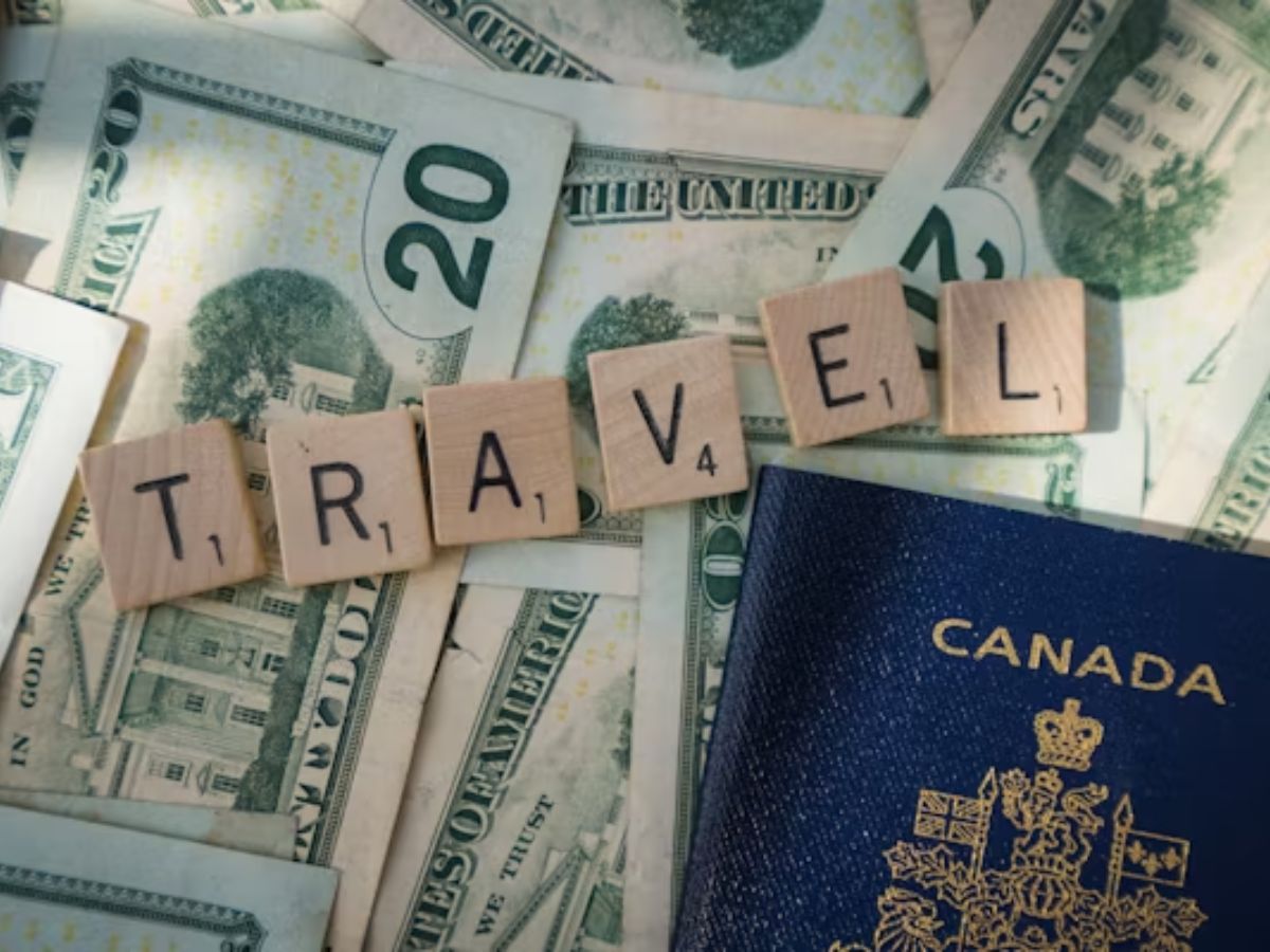 Indian Passport Holders Can Travel Visa-Free To 58 Countries: Check Full List From Thailand, Maldives, Mauritius, And More