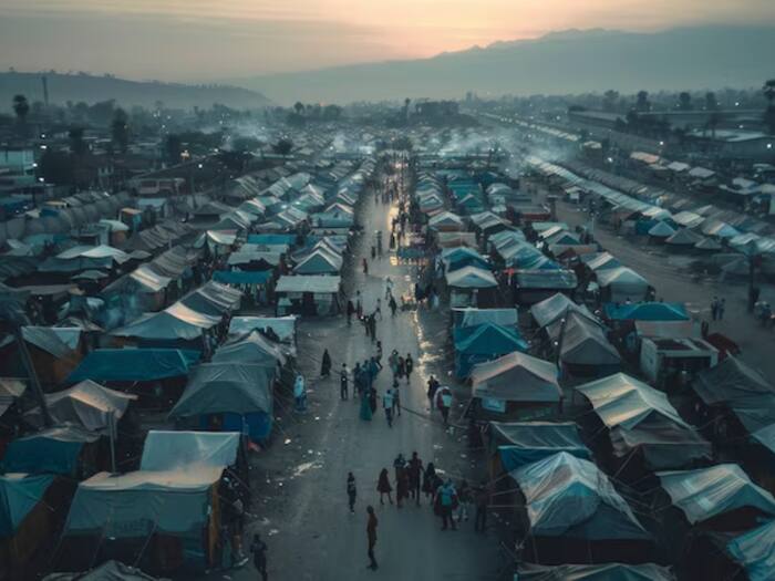 India s defense expenditure