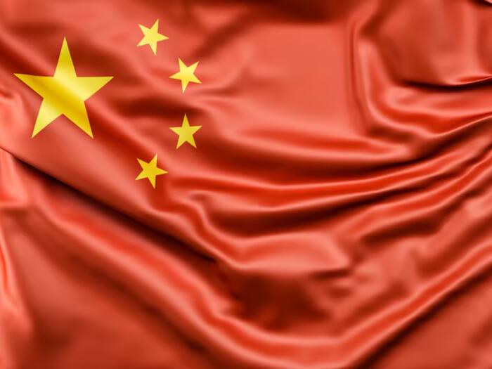 India s military strength