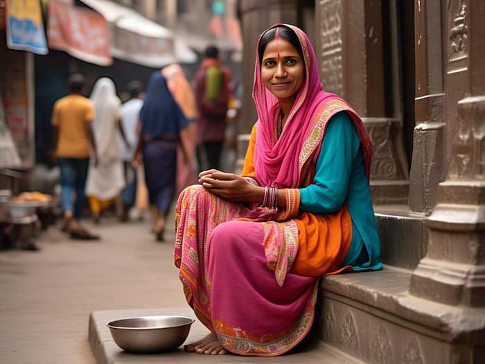 Items not to donate to kinnars