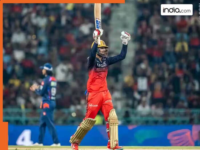 Who will Win IPL 2025