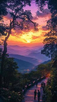 10 Best Places To Visit In South India With Family In May Month