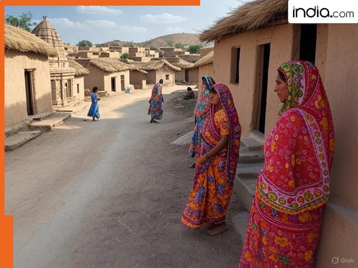 Kutch district 2