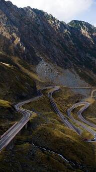 भारत में कैसे चुना जाता है नेशनल हाईवे का नंबर, सबसे लंबे और छोटे हाईवे का नाम जानते हैं आप?