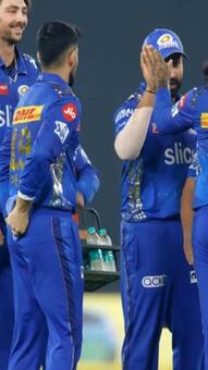 IPL में लगातार सबसे ज्यादा मैच जीतने वाली टीमें, MI नहीं है नंबर 1