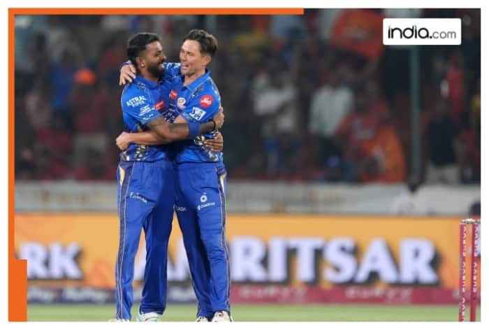 trent boult,vaibhav suryavanshi,vaibhav suryavanshi news,vaibhav suryavanshi ipl 2025,vaibhav suryavanshi rr,vaibhav suryavanshi century