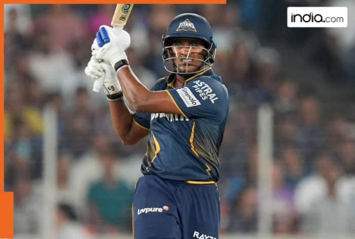Sai Sudharshan, Sai Sudharsan records, Sai Sudharsan T20 records, Sai Sudharsan list of record t20 records, Sai Sudharsan list of IPL records, Sai Sudharan IPL 2025 records, Fastest to 1500 IPL runs, Fastest to 2000 t20 runs, fastest Indians to 2000 t20 runs, Sachin Tendulkar records, Sachin Tendulkar t20 records, Sai Sudharsan t20 records, Most T20 runs without a duck, Most IPL Runs without a duck, Best average in t20 cricket, Best average in IPL history, GT VS SRH, GT VS SRH highlights, GT VS SRH scoreboard, IPL 2025, IPL 2025 highlights, IPL 2025 scoreboard, Cricket News