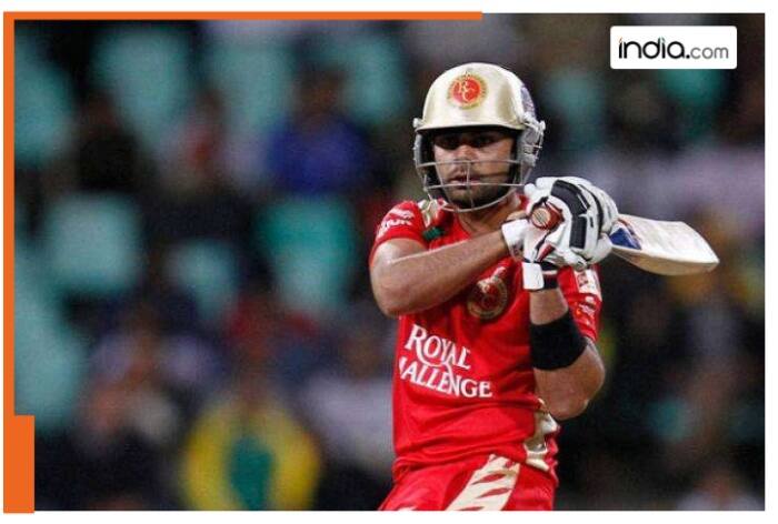 virat kohli, virat kohli mark boucher, mark boucher, RCB vs CSK, IPL 2025, Virat Kohli on Mark Boucher, Mark Boucher biggest impact on Virat Kohli, virat kohli royal challengers bengaluru, royal challengers bengaluru, virat kohli t20i retirement, virat kohli rcb, virat kohli rcb, MS Dhoni, IPL 2025
