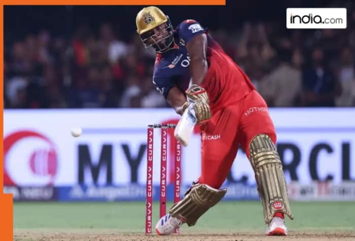 romario shepherd,royal challengers bengaluru,chennai super kings,khaleel khursheed ahmed,ipl 2025,cricket