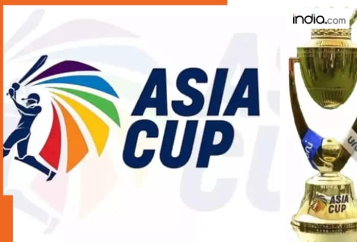 Asia Cup, Asia Cup 2025, Pahalgam Terrorist attach, Phalgam, Jammu and Kashmir terrorist atttach, BCCI, Cricket, cricket news, latest cricket news,