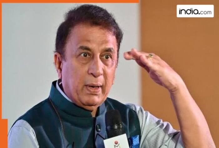India vs Pakistan, Asia Cup 2025, Asia Cup, Sunil Gavaskar, BCCI, Asian Cricket Council, Cricket, cricket news, latest cricket news,
