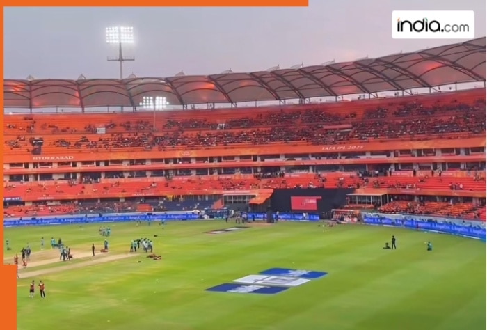 These group of beautiful ladies to attend IPL match at Hyderabad, they work as …..