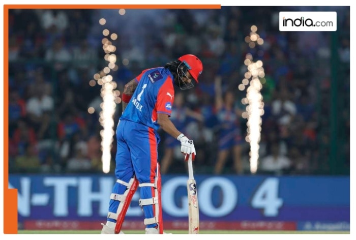 IPL 2025: Varun Aaron urges Delhi Capitals to use KL Rahul as an opener, says ‘he’s going to solve…’