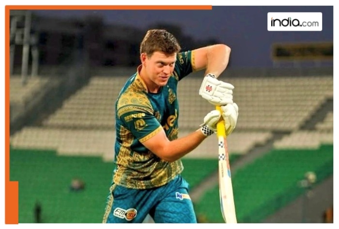 Why Mitch Owen’s PSL-to-IPL switch won’t trigger a Corbin Bosch style ban? Here’s all you need to know