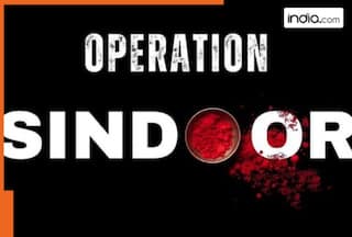 रामधारी सिंह दिनकर की कविता बनी 'ऑपरेशन सिंदूर' की पहचान, जानें कैसे घुटनों पर आया पाकिस्तान