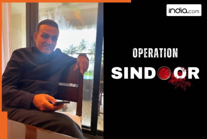 India vs Pakistan,IND vs PAK,Operation Sindoor,suresh raina,Virender Sehwag