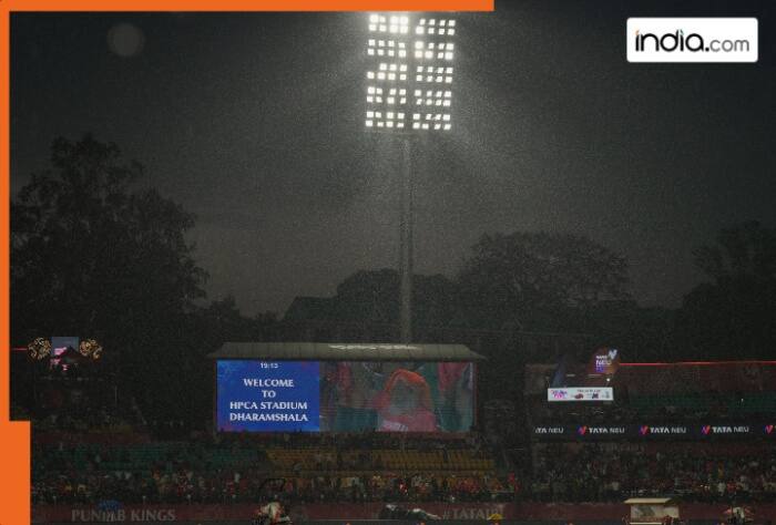 IPL, IPL 2025, IPL live score, IPL match Today, PBKS vs DC, PBKS vs DC match, PBKS vs DC, PBKS vs DC playing 11, PBKS playing 11, DC playing 11, dream11 prediction, PBKS vs DC dream 11, PBKS vs DC players list, PBKS vs DC prediction, PBKS vs DC head to head records, PBKS vs DC Stats, PBKS vs DC batting stats, PBKS vs DC bowling stats, Punjab Kings vs Delhi Capitals, PBKS vs DC pitch report, PBKS vs DC weather report, HPCA Stadium pitch report, HPCA Stadium Dharamshala, Dharamshala weather, Dharamshala weather report, Dharamshala weather forecast, PBKS vs DC on JIO Hotstar, PBKS vs DC live streaming, Shreyas Iyer, Yuzvendra Chahal, Arshdeep Singh, Glenn Maxwell, Yash Thaku, Axar Patel, KL Rahul, Mitchell Starc, Kuldeep Yadav, Jake Fraser McGurk, Tristan Stubbs, Indian Premier League, IPL news, Cricket news, sports news