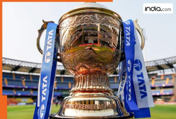 india pakistan tensions,ipl 2025,ipl 2025 news,ipl dharamshala match,ipl 2025 suspended,will ipl be suspended