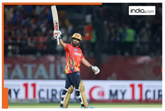 IPL, IPL 2025, Indian Premier League, IPL news, IPL Live Score,special train,Punjab Kings,match called off,IPL 2025,Dharamsala,Delhi Capitals,BCCI