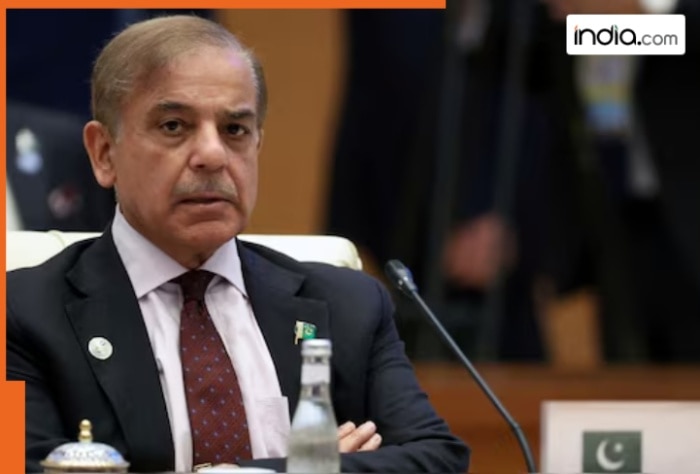 Pakistan gets 1.3 billion dollars loan sanctions from IMF amid escalating tensions with India