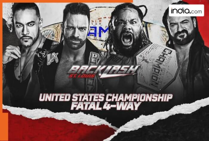WWE, WWE, WWE News, Latest WWE News, Current WWE News, World Wrestling Entertainment, World Wrestling Entertainment News, Latest World Wrestling Entertainment News, World Wrestling Entertainment Current News, World Wrestling Entertainment News Updates