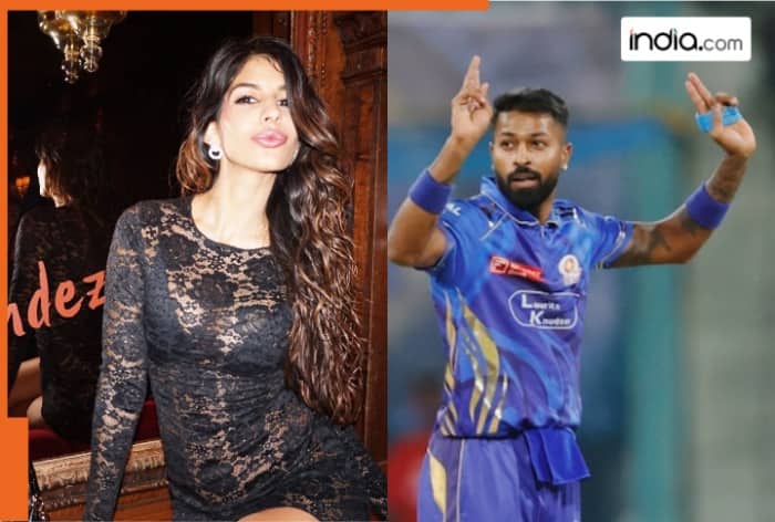 IPL 2025 suspension, Hardik Pandya, Jasmin Walia, Mumbai Indians, BCCI announcement, security concerns, Operation Sindoor, Dharamsala airport