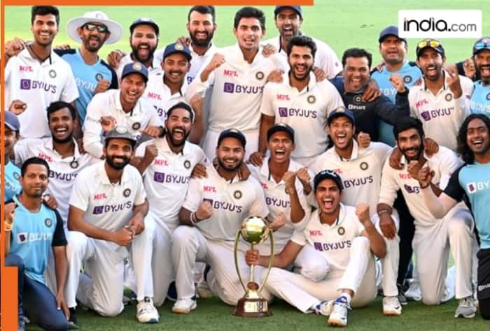 Virat Kohli, India squad for England test, India vs England 2025, Next Captain after Rohit, India test captain, cricket, cricket news, latest cricket news,