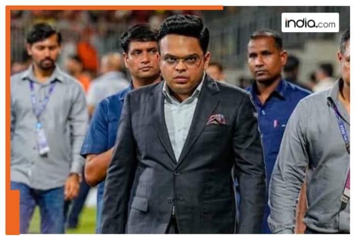 jay shah, pcb, psl, psl 2025, pakistan super league, uae, emirates cricket board, Cricket News