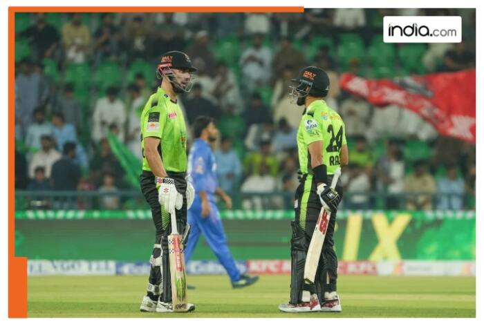 psl 2025, dayll mitchell, rishad hossain, pakistan, pakistan super league, psl 2025 postponed, Cricket News