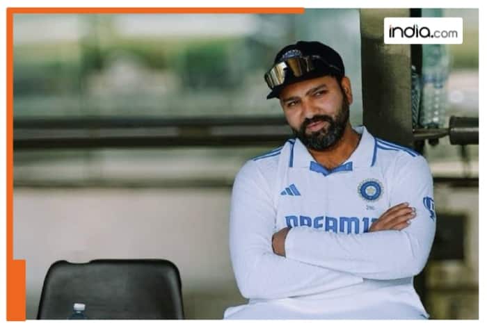 Rohit Sharma retirement,Rohit Sharma,Rohit Sharma Test cricket,India Test cricket 2025,Rohit Sharma ODI captain,WTC 2025,Rohit Sharma interview,Rohit Sharma criticism,India vs England Test series,BCCI Test team changes,Rohit Sharma YouTube interview,IPL 2025,Mumbai Indians