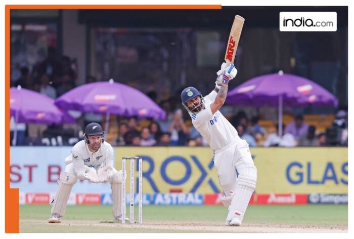 cricket,board of control for cricket in india,virat kohli