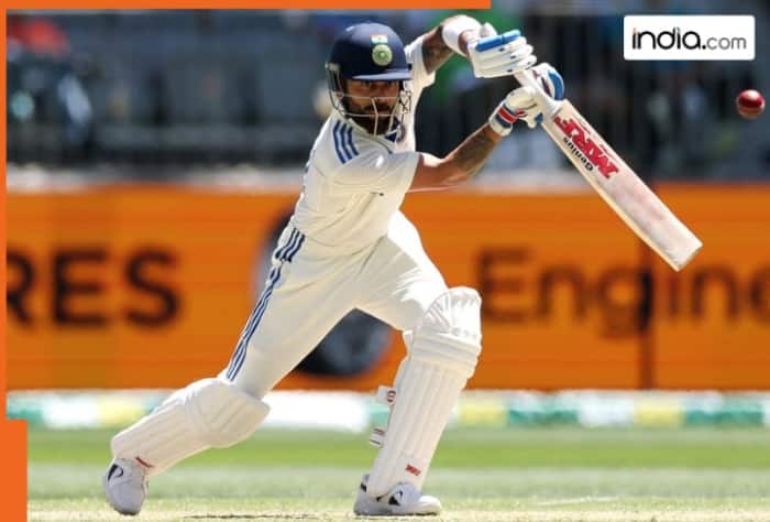 Virat Kohli retirement, Navjot Singh Sidhu Kohli, Mohammad Kaif urges Kohli, Kohli England series 2023, India Test cricket series, cricket legends support Kohli, Brian Lara comments Kohli, BCCI, cricket news, latest cricket news, sports news