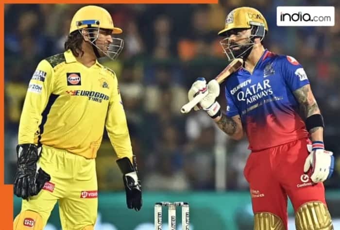 IPL 2025, IPL 18, IPL 2025 to restart from May 16, IPL 2025 restarting date, IPL 2025 resuming date, IPL 2025 May 16, BCCI, Indian Premier League