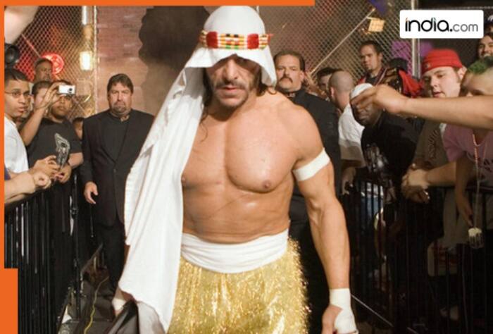 Sabu dies, ECW Sabu dies, Sabu dies news, Sabu wrestler dies, Sabu dies latest news, wrestling news, wrestling latest news