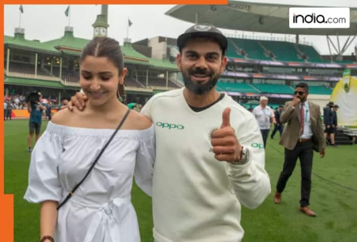 Virat Kohli, Virat Kohli car collection, Virat Kohli, Indian cricketer Virat Kohli, Virat Kohli's endorsements, Virat Kohli's net worth, Virat Kohli Retirement, Virat Kohli Test Retirement, virat kohli news, virat kohli Retirement news, kohli retirement,