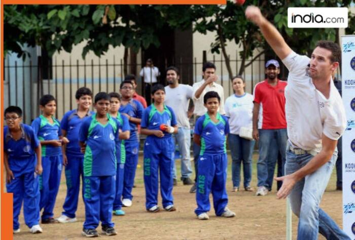 Shaun Tait, Bangladesh Bowling coach, Shaun Tait fastest ball, Fastest bowlers, fastest ball speed in cricket, cricket, cricket news, latest cricket news,