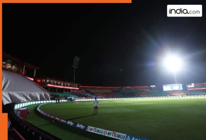 IPL 2025, PBKS vs DC, Dharamsala, Mitchell Starch, Alyssa Healy, India vs Pakistan war, Punjab Kings, Delhi Capitals, cricket,