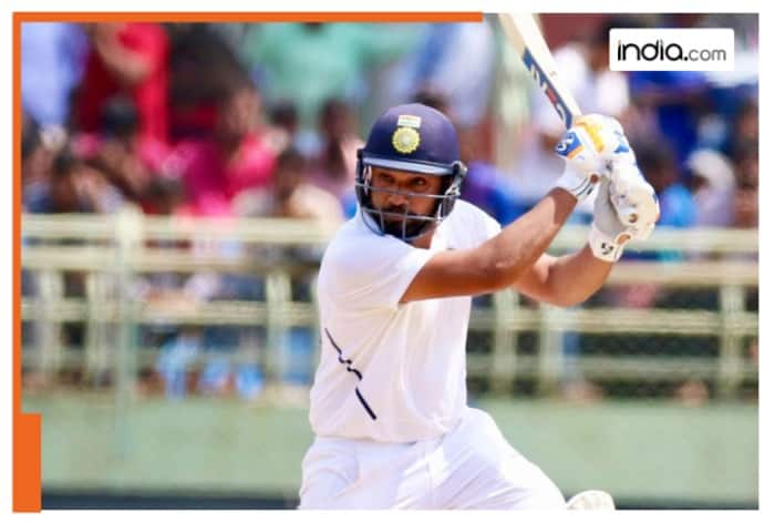 rohit sharma,ajit agarkar,bcci,rohit sharma retirement,rohit,rohit sharma retires