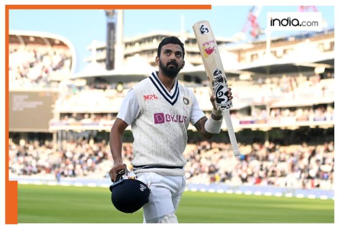 shubman gill,rohit sharma,virat kohli,kris srikkanth,kl rahul,shubman gill india test captain