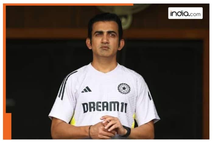 gautam gambhir,bcci,ind vs eng,india vs england,shubman gill,virat kohli retirement,rohit sharma retirement,ind vs eng test series,cricket news