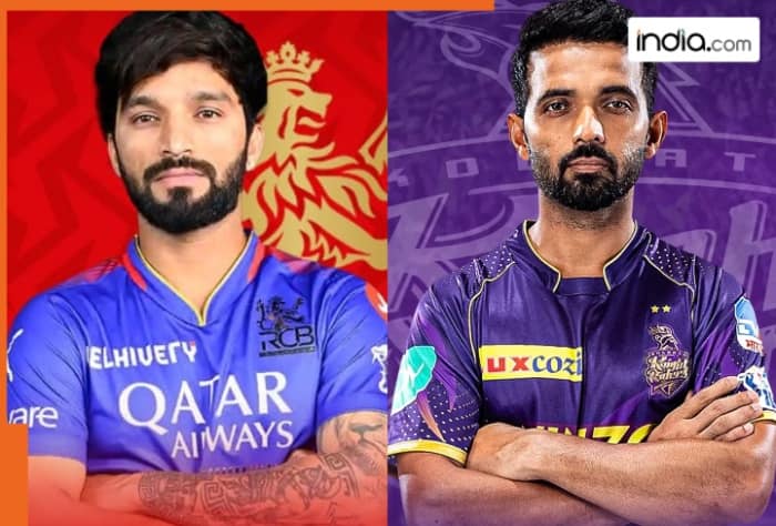 Ipl 2025 Live Streaming On Jio Hotstar 