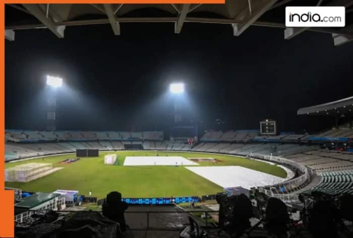 CAB,BCCI,Cricket News,Cricket Updates,IPL,IPL 2025,IPL News,Eden Gardens,Narendra Modi Stadium