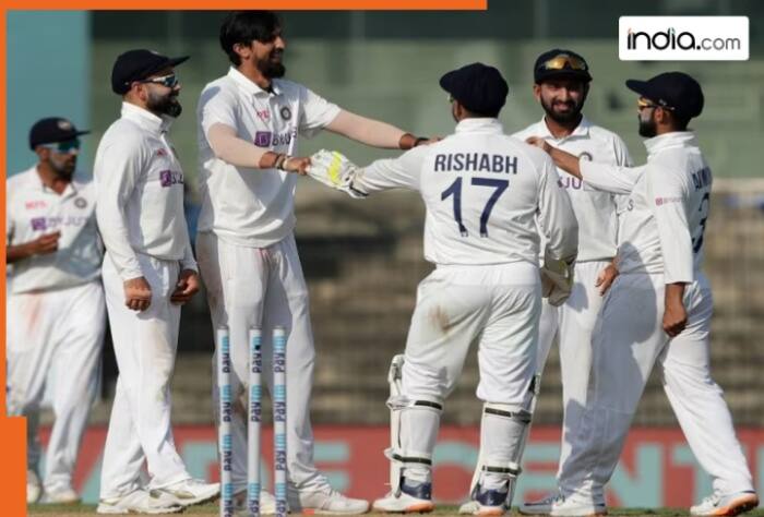 Ishant Sharma, Shubman Gill, Jasprit Bumrah, India vs England 2025, Indian Cricket team, cricket, cricket news, latest cricket news,