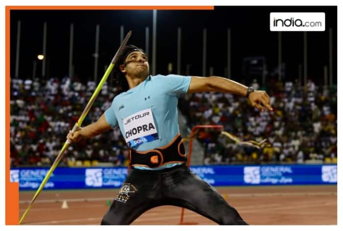 neeraj chopra,arshad nadeem,neeraj chopra arshad nadeem,neeraj chopra arshad nadeem pahalgam,neeraj chopra arshad nadeem india pakistan,neeraj chopra arshad nadeem abuse
