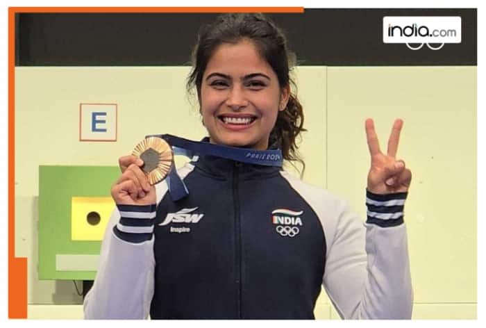 Indian Shooting League,NRAI,IPL,Shooting League of India,National Rifle Association of India,Olympic disciplines